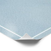 Option "Kreativität gewinnt Mut" 2 Poster (Ecke)