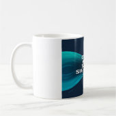 Option "Sonic Signature erstellen" 3 Kaffeetasse (Links)