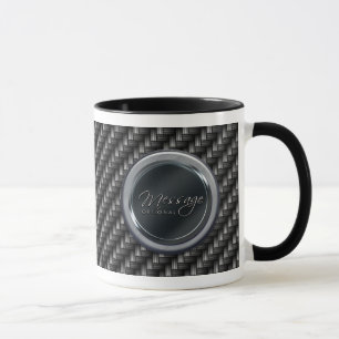 Optionen für die CO2-Tasse 2A Tasse