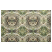 Optionen für die Liebe 14A-D Stoff (Fat Quarter (45,7 x 55,9 cm))