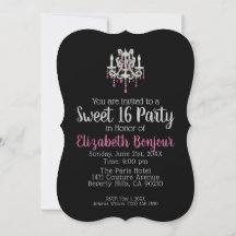 OPTIONEN FÜR Kronleuchter, Kronleuchter/Größen/Fol