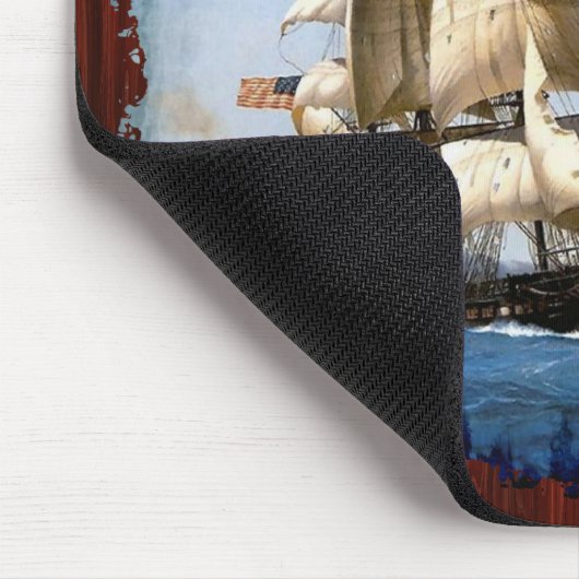 Optionen für Schiffe mit 2 Mousepad (Ecke)