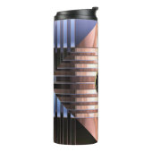 Optionen für Sci-Fi MM 22 Thermosbecher (Nach links gedreht)