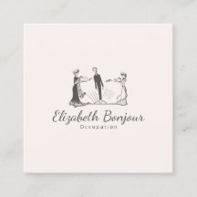 OPTIONEN FÜR TIERE Magnetismus PAPIER/GRÖSSE/FORM 