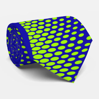 Optionen im Rahmen von 3D-Abstrakt Art. 10A-10B Krawatte