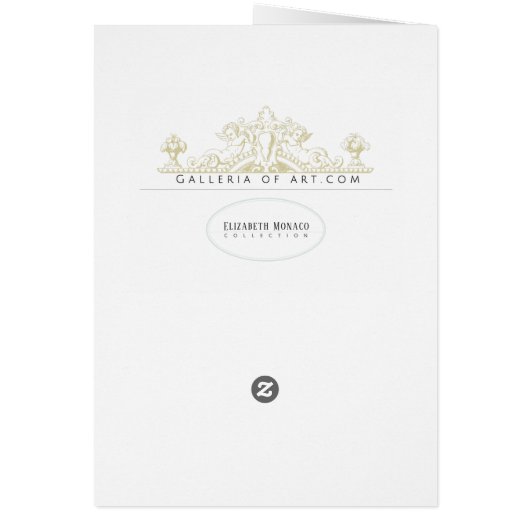 OPTIONEN Night Chandelier SIZE/PAPER/STIL - UAWG & (Hinten)