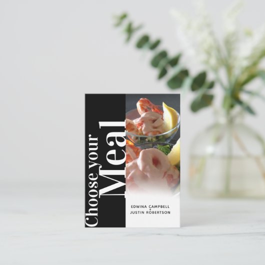 Optionen zum Menü Wahlmenü fett formatiertes schwa (Stehend Vorderseite)