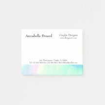 Optisch elegante, moderne und einzigartige Liefers