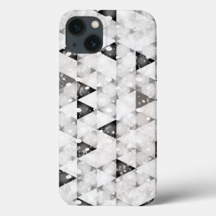 Optisch I Case-Mate iPhone Hülle