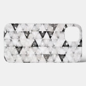 Optisch I Case-Mate iPhone Hülle (Rückseite (Horizontal))