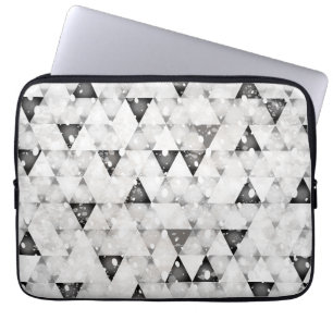 Optisch I Laptopschutzhülle