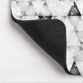 Optisch I Mousepad (Ecke)