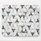 Optisch I Mousepad (Vorne)