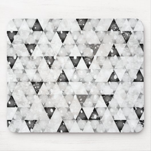 Optisch I Mousepad (Vorne)