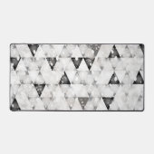 Optisch I Schreibtischunterlage (Vorderseite)