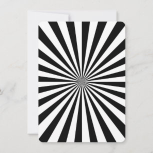 Optische Burst Spinning Wheel Design