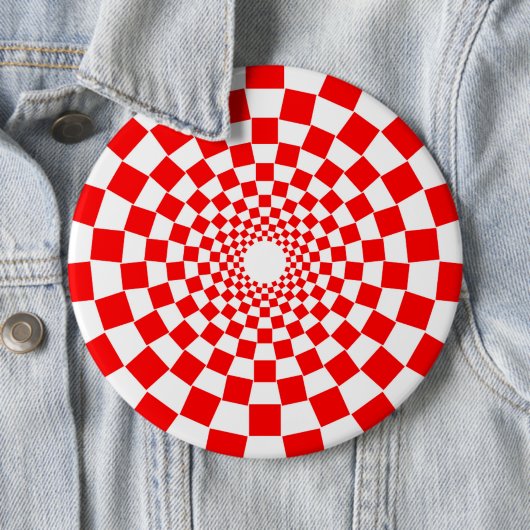 OPTISCHE ILLUSION BUTTON (Beispiel)