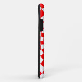 OPTISCHE ILLUSION Case-Mate iPhone HÜLLE (Hinten/Rechts)