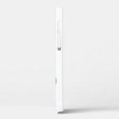 Optische Illusion Dice iPhone / iPad Gehäuse Case-Mate iPhone Hülle (Rückseite / Links)