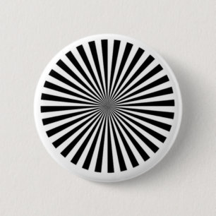 Optische Illusion erlaubt es, eigene Gehirnwellen  Button