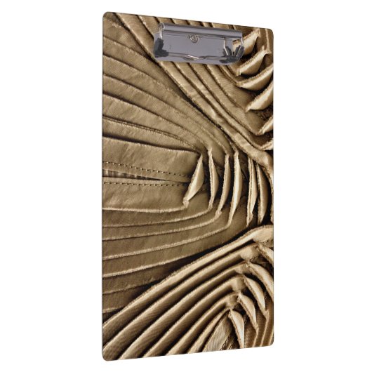 optische Illusion Klemmbrett (Rechts)