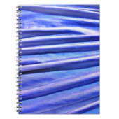 optische Illusion Notizblock (Vorderseite)