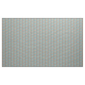 Optische Illusion vom Handwerker (Chambray und Cin Stoff (Yard (91,4 cm))
