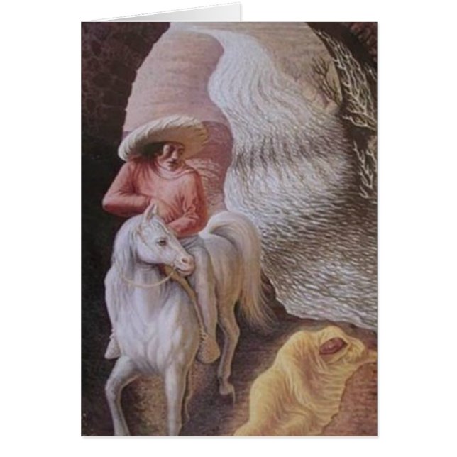 Optische Illusionen (Vorne)