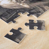 Optische Illusionen Puzzle (Seite)