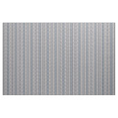 optische Illusionsrohre Stoff (Yard (91,4 cm))