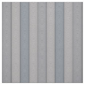 optische Illusionsrohre Stoff (Muster)