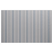 optische Illusionsrohre Stoff (Fat Quarter (45,7 x 55,9 cm))