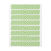 optische Täuschung 16 (Bogen)