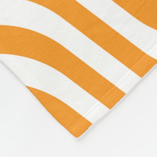 optische Täuschung 17 Fleecedecke (Ecke)