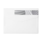 optische Täuschung 4 (Rückseite)