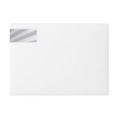 optische Täuschung 4 (Vorderseite)