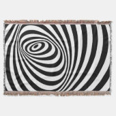 optische Täuschung 6 Decke (Vorderseite)