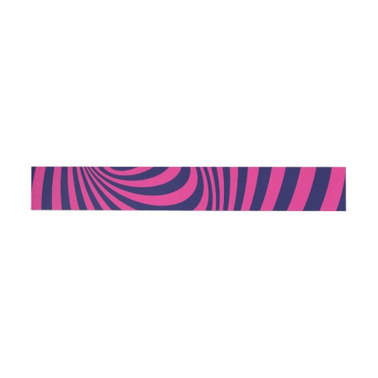 Optische Täuschung 8 (Person)