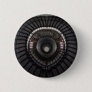 optische Täuschung Button