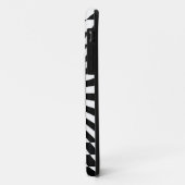 Optische Täuschung I iphone Fall (iphone 5/5s) Case-Mate iPhone Hülle (Hinten/Links)