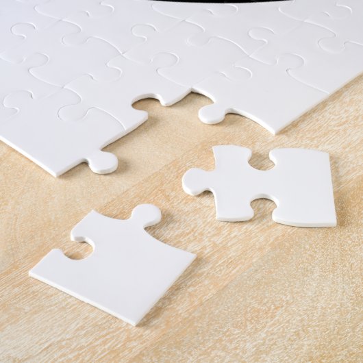 Optische Täuschung Puzzle (Seite)