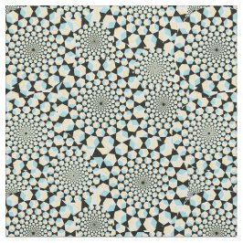 Optischer Emulsions-Gewebe-Druck Stoff