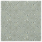 Optischer Emulsions-Gewebe-Druck Stoff (Muster)