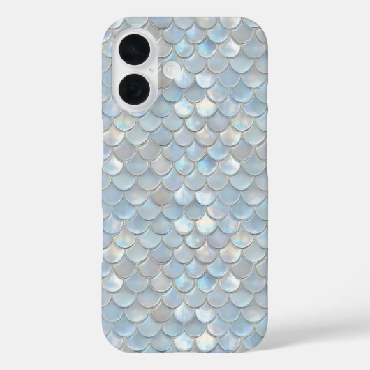 optisches Muster Case-Mate iPhone Hülle (Rückseite)