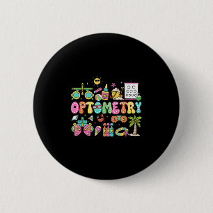 Optometrie Sommer Stimmung Ophthalmologie Tech Aug Button