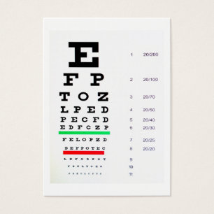 Optometriker