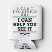 Optometristische Optometrie Ophthalmologie Siehe S Dosenkühler (Rückseite)