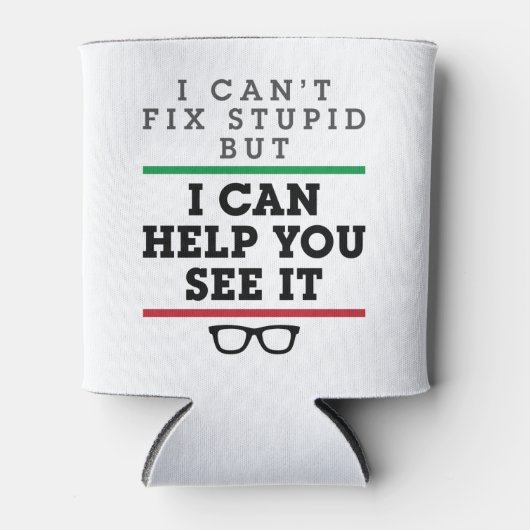 Optometristische Optometrie Ophthalmologie Siehe S Dosenkühler (Vorderseite)