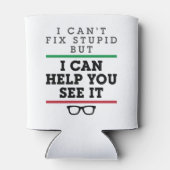 Optometristische Optometrie Ophthalmologie Siehe S Dosenkühler (Rückseite)