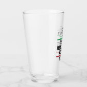 Optometristische Optometrie Ophthalmologie Siehe S Glas (Rechts)